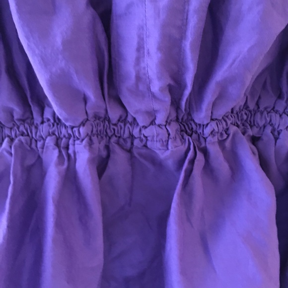 Dress - Picture 3 of 8